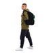 Рюкзак GoPack Education 120M-4 Unlimited (GO26-120M-4)