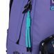 Рюкзак Kite Education для подростков K25-949L-2, комбинированый