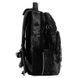 Рюкзак Kite Education teens 2578M-2 (K26-2578M-2), Тёмно-серый