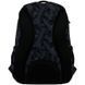 Рюкзак GoPack Education 120M-4 Unlimited (GO26-120M-4)