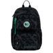 Рюкзак GoPack Education 120M-4 Unlimited (GO26-120M-4)