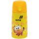 Термос Kite с трубочкой 400мл, GF (GF25-1261)