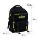 Рюкзак Kite Education 1022 DC (dc26-1022m)