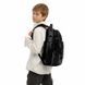 Рюкзак Kite Education teens 2578M-2 (K26-2578M-2), Тёмно-серый