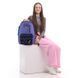 Рюкзак Kite Education для подростков K25-949L-2, комбинированый