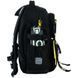 Рюкзак Kite Education 1022 DC (dc26-1022m)
