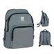 Рюкзак Kite Education 2589S-2