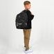 Рюкзак школьный Kite Education Bad Badtz Maru HK25-585M-1, комбинированый