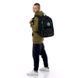 Рюкзак GoPack Education 120M-4 Unlimited (GO26-120M-4)
