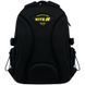 Рюкзак Kite Education 1022 DC (dc26-1022m)