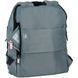 Рюкзак Kite Education 2589S-2