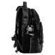 Рюкзак Kite Education teens 2578M-2 (K26-2578M-2), Тёмно-серый