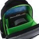 Рюкзак GoPack Education 165S Football Fan (GO26-165S-4)