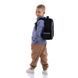 Рюкзак GoPack Education 165S Football Fan (GO26-165S-4)
