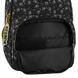 Рюкзак школьный Kite Education Bad Badtz Maru HK25-585M-1, комбинированый