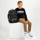 Рюкзак школьный Kite Education Bad Badtz Maru HK25-585M-1, комбинированый