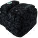Рюкзак GoPack Education 120M-4 Unlimited (GO26-120M-4)