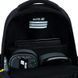 Рюкзак Kite Education 1022 DC (dc26-1022m)