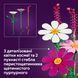 Конструктор Lego Цветы космеи Botanicals (11514)