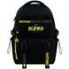 Рюкзак Kite Education 1022 DC (dc26-1022m)