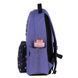 Рюкзак Kite Education для подростков K25-949L-2, комбинированый