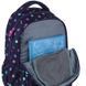 Рюкзак Kite Education teens 903L-2