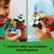 Конструктор Lego Minecraft Пригоди Стіва в тайзі (21583)