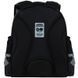 Рюкзак GoPack Education 165S Football Fan (GO26-165S-4)