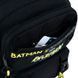 Рюкзак Kite Education 1022 DC (dc26-1022m)