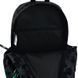 Рюкзак GoPack Education 120M-4 Unlimited (GO26-120M-4)