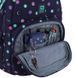 Рюкзак Kite Education teens 903L-2