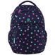 Рюкзак Kite Education teens 903L-2