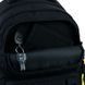 Рюкзак Kite Education 1022 DC (dc26-1022m)