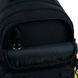 Рюкзак Kite Education 1022 DC (dc26-1022m)