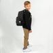 Рюкзак школьный Kite Education Bad Badtz Maru HK25-585M-1, комбинированый