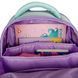 Каркасный рюкзак YES H-100 Pusheen the Cat (559850), комбинированый