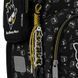 Рюкзак школьный Kite Education Bad Badtz Maru HK25-585M-1, комбинированый
