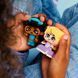 Конструктор Lego Disney Princess Мініпринцеси Жасмін і Рапунцель (43303)