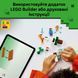 Конструктор Lego Minecraft Пригоди Стіва в тайзі (21583)