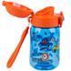 Пляшечка для води Kite, 360 мл, Cars (K25-1235-2)