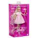 Кукла Barbiecore в платье Baby Doll Barbie, HYV27, комбинированый
