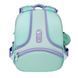Каркасный рюкзак YES H-100 Pusheen the Cat (559850), комбинированый
