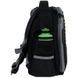 Рюкзак GoPack Education 165S Football Fan (GO26-165S-4)