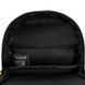 Рюкзак школьный Kite Education Bad Badtz Maru HK25-585M-1, комбинированый