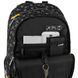 Рюкзак школьный Kite Education Bad Badtz Maru HK25-585M-1, комбинированый