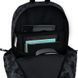 Рюкзак GoPack Education 120M-4 Unlimited (GO26-120M-4)