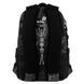 Рюкзак Kite Education teens 2578M-2 (K26-2578M-2), Тёмно-серый
