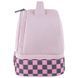 Сумка для обіду Kite Kuromi HK25-2708