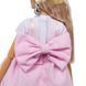 Кукла Barbiecore в платье Baby Doll Barbie, HYV27, комбинированый