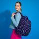 Рюкзак Kite Education teens 903L-2